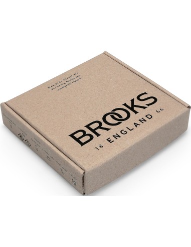 Brooks Bike Bags Repair Kit