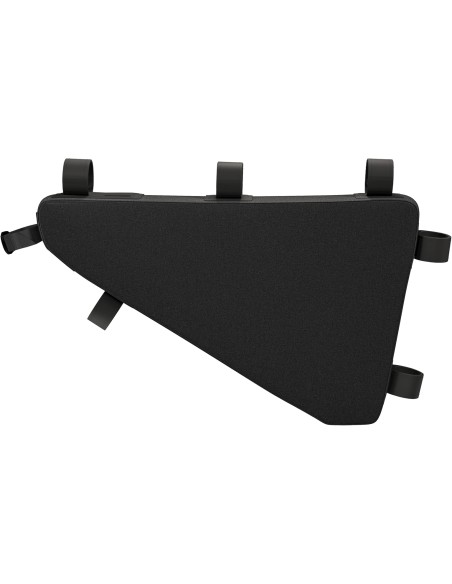 Brooks frametas Scape Full Frame Black 5L
