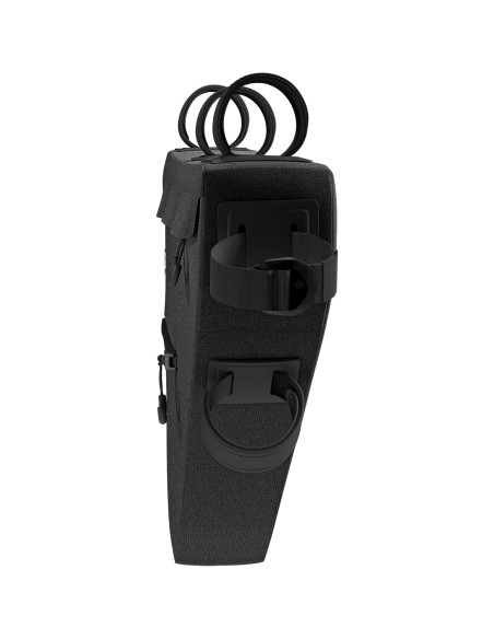 Brooks frametas Scape Full Frame Black 5L