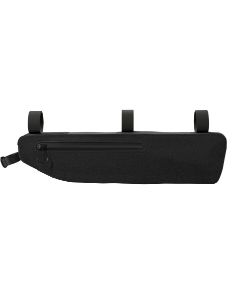Brooks frametas Scape Frame Bag Large Black 3,5L