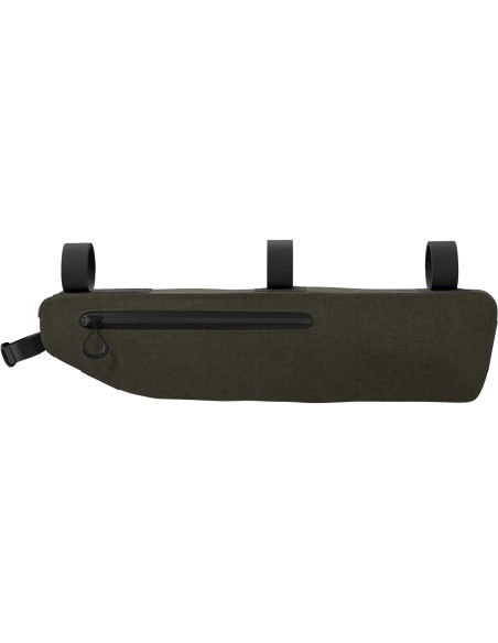 Brooks frametas Scape Frame Bag Large Mud 3,5L