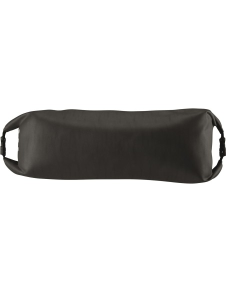 Brooks stuurtas Scape Handlebar Roll Black 9-11L
