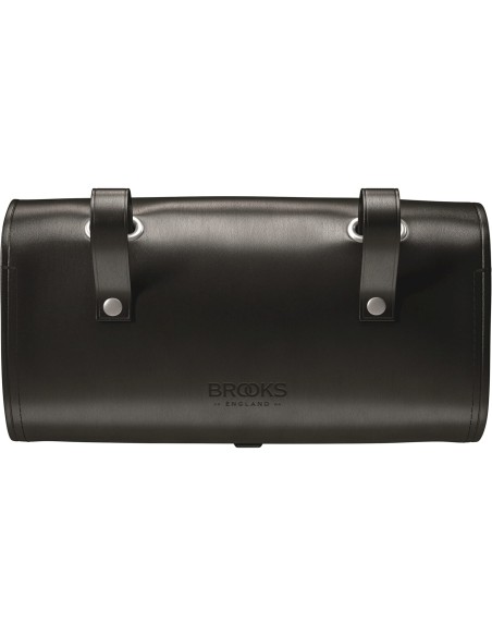 Brooks zadeltas Challenge Black 1,5L