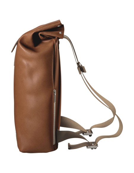 Brooks rugtas Pickwick M Leather Honey 26L