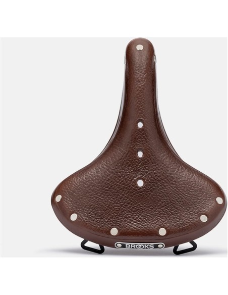 Brooks zadel B68 A. Brown