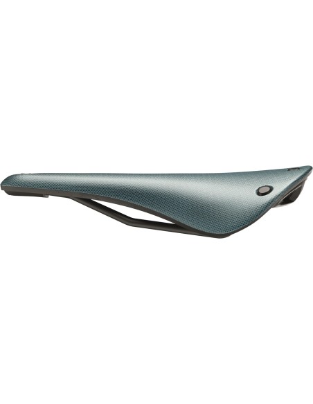 Brooks zadel C17 Cambium All Weather Octane