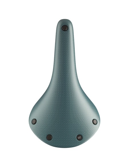 Brooks zadel C17 Cambium All Weather Octane
