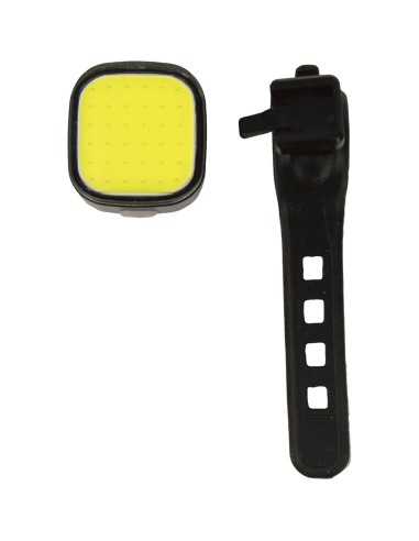 Urban Proof koplamp led usb