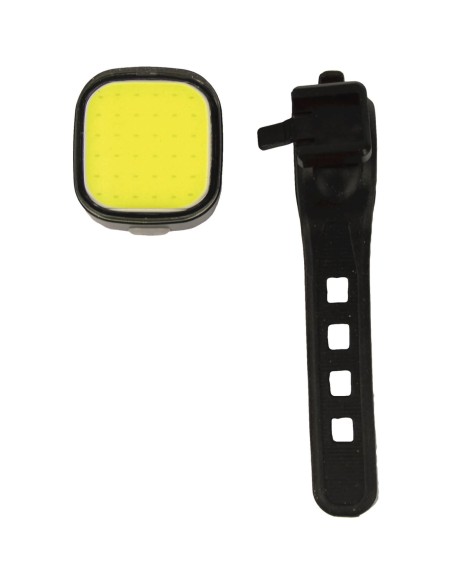 Urban Proof koplamp led usb