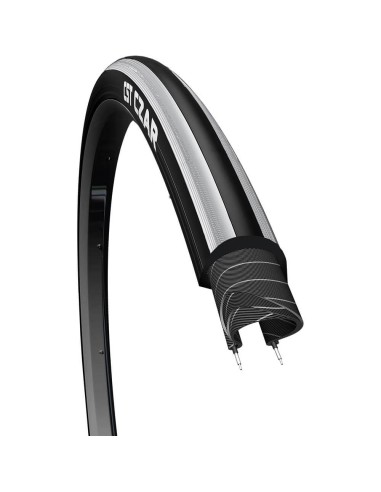 CST btb Czar 23-622 zwart/wit