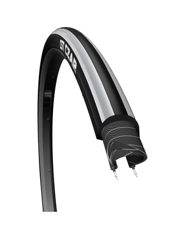 CST btb Czar 23-622 zwart/wit