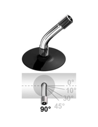 Innova bnb 10 x 2.00 av 45/90gr