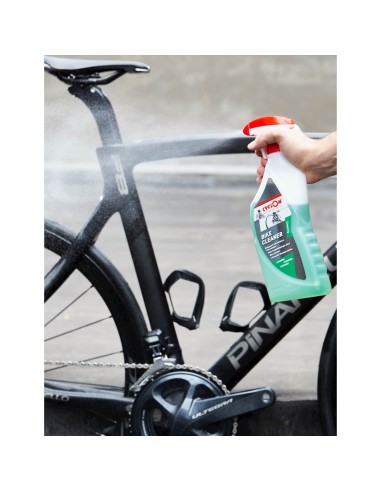 CyclOn Bike Cleaner triggerspray 750ml