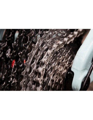 CyclOn Bionet Chain Cleaner triggerspray 750ml op kaart