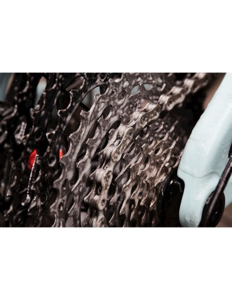 CyclOn Bionet Chain Cleaner triggerspray 750ml op kaart