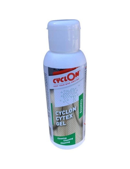 CyclOn desinfectiegel Cytex Gel 500ml