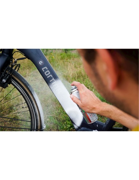 CyclOn Foam Cleaner spray 500ml