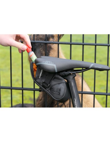 CyclOn Plant Based Travel kit