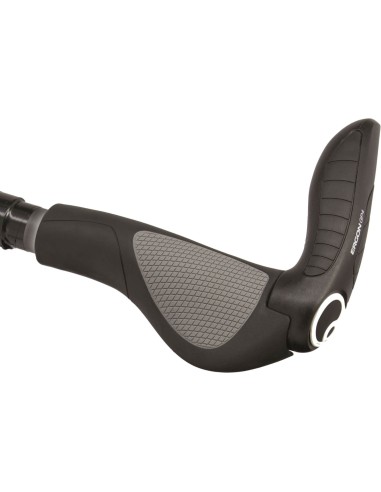 Ergon handvatten GP4-S
