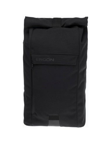 Ergon rugtas BC Urban black