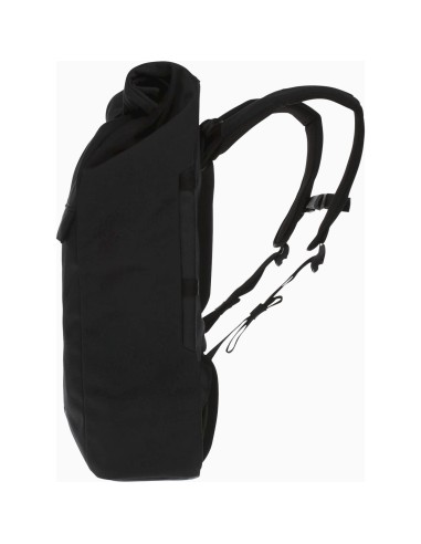 Ergon rugtas BC Urban black