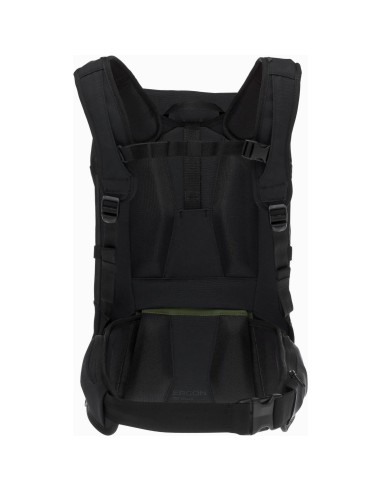 Ergon rugtas BC Urban black