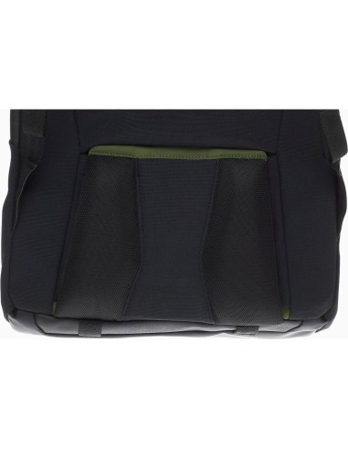 Ergon rugtas BC Urban black