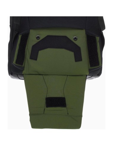 Ergon rugtas BC Urban black