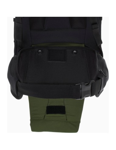 Ergon rugtas BC Urban black