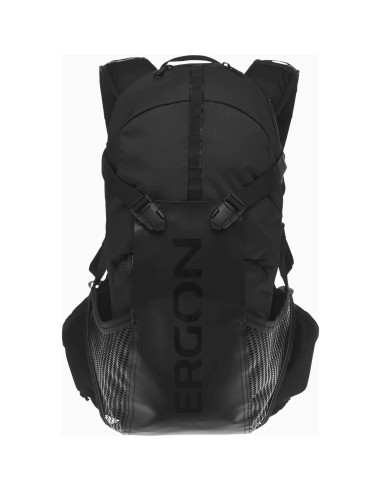 Ergon rugtas BX3 EVO black