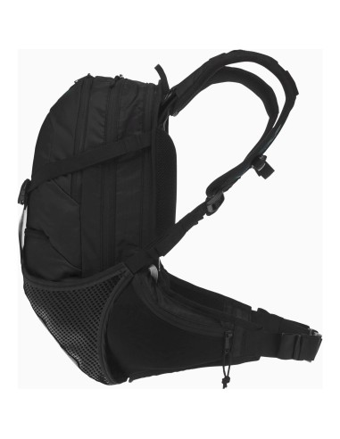 Ergon rugtas BX3 EVO black