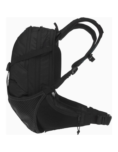 Ergon rugtas BX3 Evo black