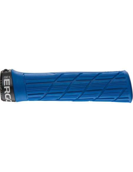Ergon handvatten GE1 EVO Midsummer Blue