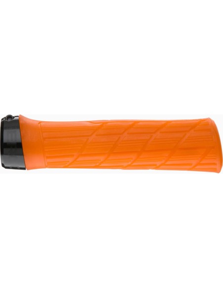 Ergon handvatten GE1 EVO Factory frozen orange