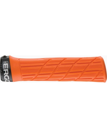 Ergon handvatten GE1 EVO Juicy Orange