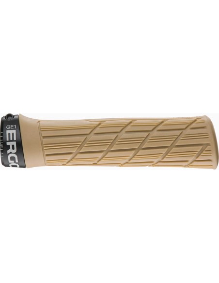 Ergon handvatten GE1 EVO Sand Storm