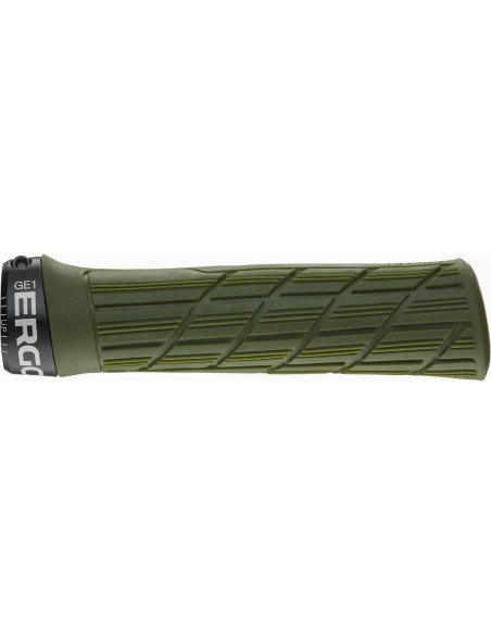Ergon handvatten GE1 EVO Deep Moss