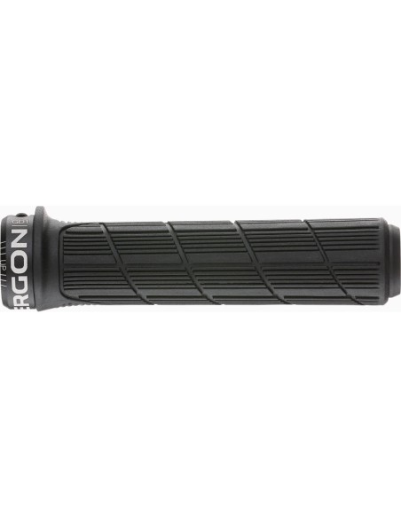Ergon handvatten GD1 EVO slim black