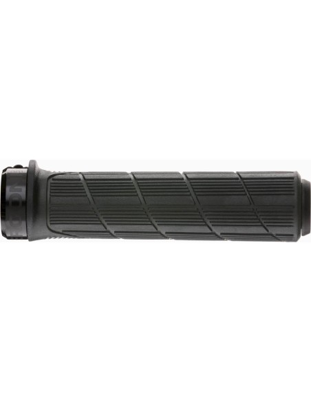 Ergon handvatten GD1 EVO slim Factory Frozen Stealth