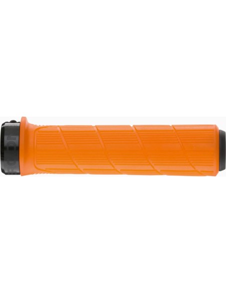 Ergon handvatten GD1 EVO Factory Frozen Orange