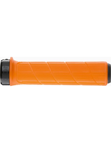 Ergon handvatten GD1 EVO slim Factory Frozen Orange