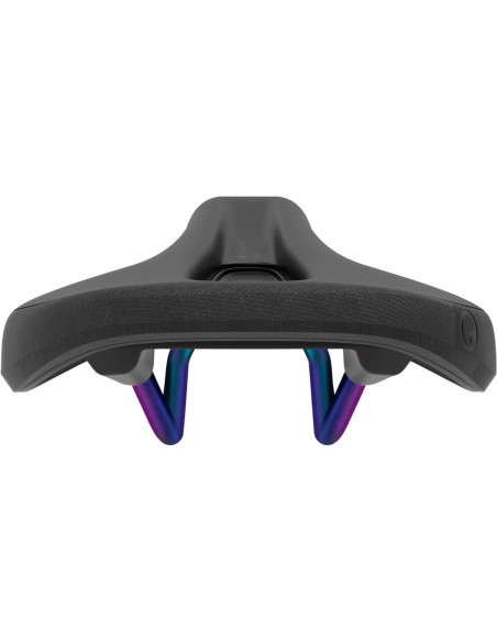 Ergon zadel SM Enduro Comp Oil Slick men S/M