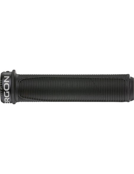 Ergon handvatten GFR1 black