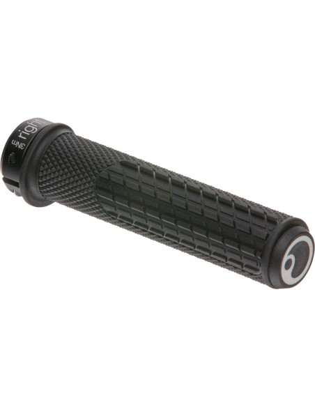 Ergon handvatten GFR1 black