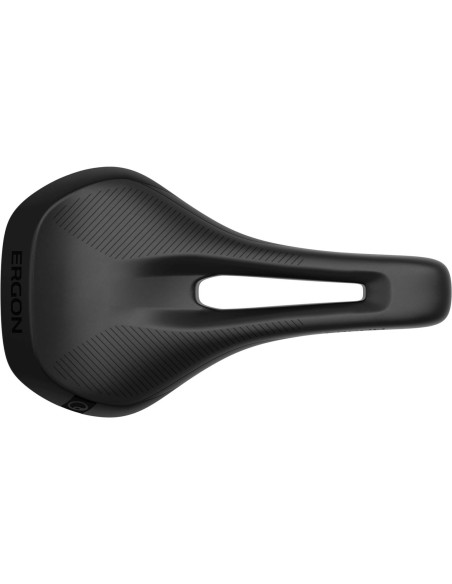 Ergon zadel SM E-Mountain Pro Women M/L stealth