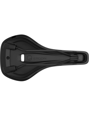 Ergon zadel SM E-Mountain Pro Men M/L stealth