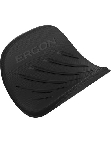 Ergon CRT Arm Pads race (voor Profile Design)