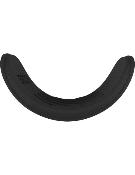 Ergon CRT Arm Pads race (voor Profile Design)