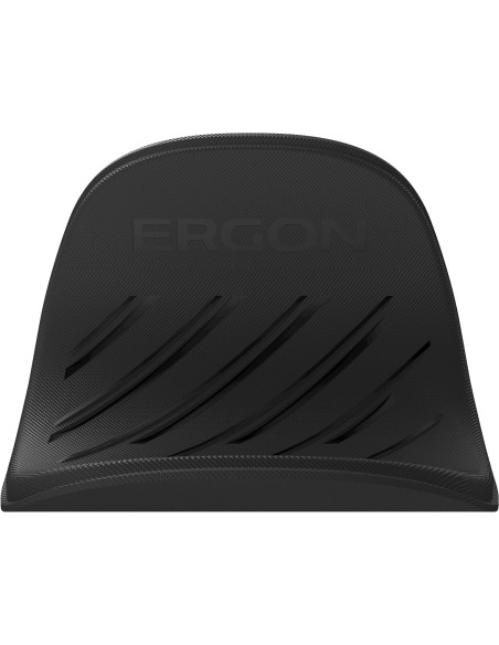 Ergon CRT Arm Pads race (voor Profile Design)