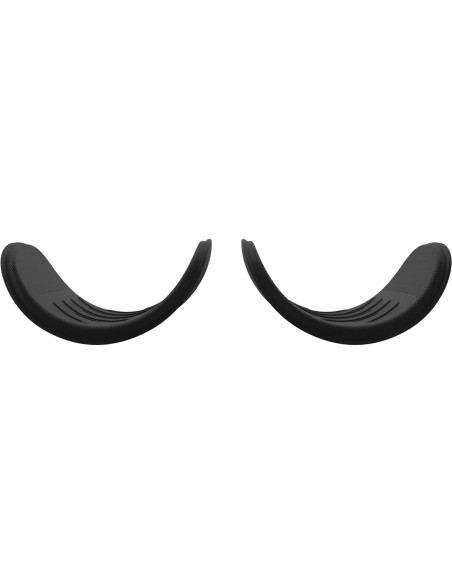 Ergon CRT Arm Pads race (voor Profile Design)